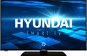 43" Hyundai FLM 43TS543 SMART - Televize