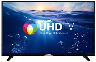 43" Hyundai ULV 43TS292 SMART - Television