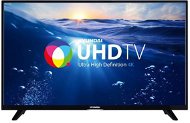 50" Hyundai ULS 50TS292 SMART - Television