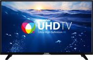 50" Hyundai ULV 50TS292 SMART - Televízor