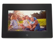 Gogen FRAME 7 WIFI - Photo Frame