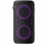 Hisense Party Rocker Plus HP110 - Speaker