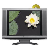 FUNAI LDD-D2006 - Television