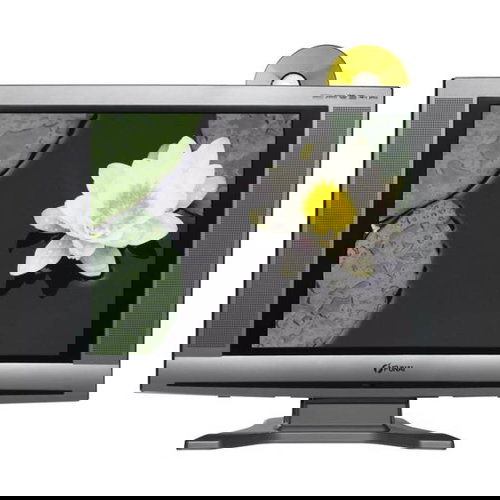 FUNAI LDD-D2006 - Television - Main image