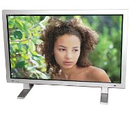 42" Plazma TV Hyundai HQP421SR, 3200:1 kontrast, 1000cd/m2, 852x480, max. XGA (1024x768), DVI, AV, S - Television