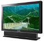 32" LCD TV Hyundai Vvuon Q321, 1000:1 kontrast, 500cd/m2, 8ms, WXGA (1366x768), DVB-T tuner, DVI, YU - Television