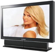 LCD televizor Hyundai Vvuon Q320 - Television