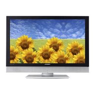 LCD televizor Hyundai Vvuon E323D - Television