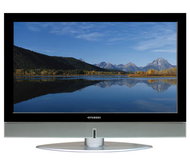 LCD televizor Hyundai E370D - Television