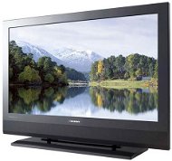 LCD televizor Hyundai Vvuon Q400 - Television