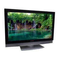 LCD televizor Hyundai Vvuon E460D - Television