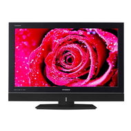 Hyundai Vvuon E465D - Television