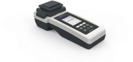 Water ID PoolLab 2.0 Photometer for Water Quality Measurement - Pool Accessories