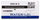 "DPD N° 3" Reagent for measuring total chlorine, ozone and chloramine, 50 tablets