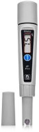 WATER I. D. PT36 Electronic Salinity Meter for Measuring Salt Concentration 0.00–10.00 ppt - PH Tester