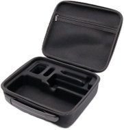 WATER I.D. Foam-Lined Case for PoolLab 2.0 - Gift Card