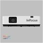 InFocus IN1026 - Projector