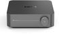 HiFi zesilovač WiiM Amp Pro - HiFi zesilovač