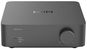 WiiM Vibelink Amp Grey - HiFi erősítő