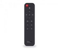 WiiM Remote - Dálkové ovládání