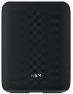 WiiM Sound Lite Black - Speaker