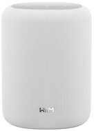 WiiM Sound Lite White - Speaker