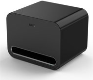 WiiM Sub Pro - Subwoofer