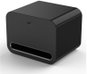 Subwoofer WiiM Sub Pro - Subwoofer
