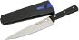 WILTSHIRE Kitchen knife 20cm with grinding cover - Knife