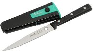 WILTSHIRE Universal knife 13cm with sharpening cover - Knife