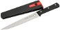 WILTSHIRE Meat knife 20cm with a sharpening cover - Knife