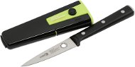 WILTSHIRE Vegetable knife 9cm with grinding cover - Knife