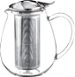 WILMAX WL-888802 / A 850 ml  - Teapot