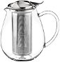 WILMAX WL-888803 / A 1300 ml  - Teapot