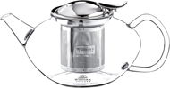 WILMAX WL-888804 / A 650 ml  - Teapot