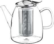 WILMAX WL-888807 / A 600 ml - Teapot