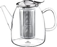 WILMAX WL-888807 / A 600 ml - Teapot