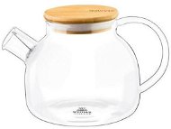 WILMAX WL-888810 / A 600 ml - Teapot