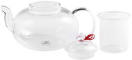 WILMAX WL-888813 / A 770 ml - Teapot