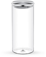 WILMAX kovové víčko 1600 ml - Dóza