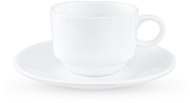 WILMAX Tasse für Espresso 140 ml 6 Stück - Tasse