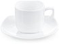 WILMAX Tasse für Espresso 90 ml 2 Stück - Tasse