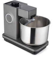 Wilfa 602034 - Food Mixer