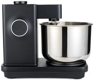 Wilfa 602035 - Food Mixer