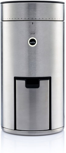 Wilfa Uniform WSFB-100S - Coffee Grinder - Main image