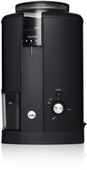 Wilfa Svart CGWS-130B - Coffee Grinder