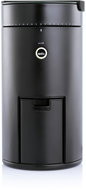 Wilfa Uniform+ WSFB-200B Black - Coffee Grinder