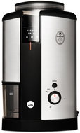Wilfa Svart Nymalt WSCG-2 - Coffee Grinder