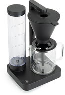 Wilfa Performance Compact - Drip Coffee Maker