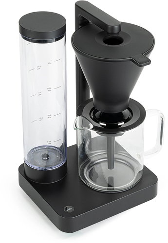 Wilfa Performance Compact - Drip Coffee Maker - Main image